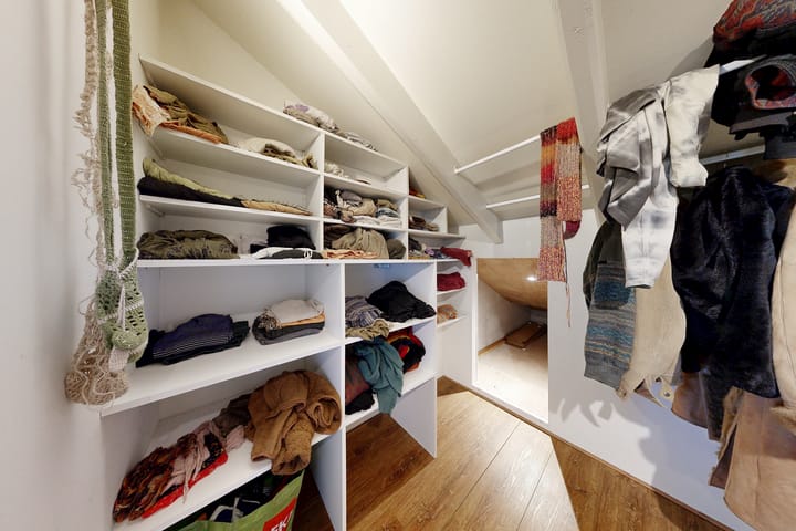 Foto 40 van Pelgrimsdijk 2-A