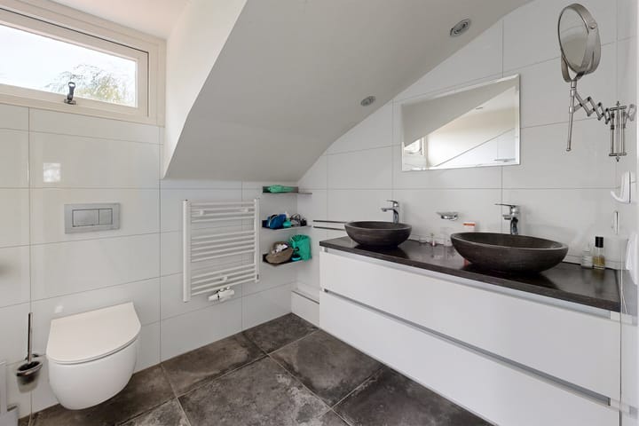 Foto 42 van Pelgrimsdijk 2-A