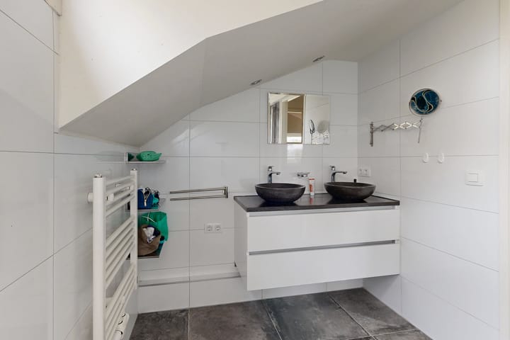 Foto 44 van Pelgrimsdijk 2-A