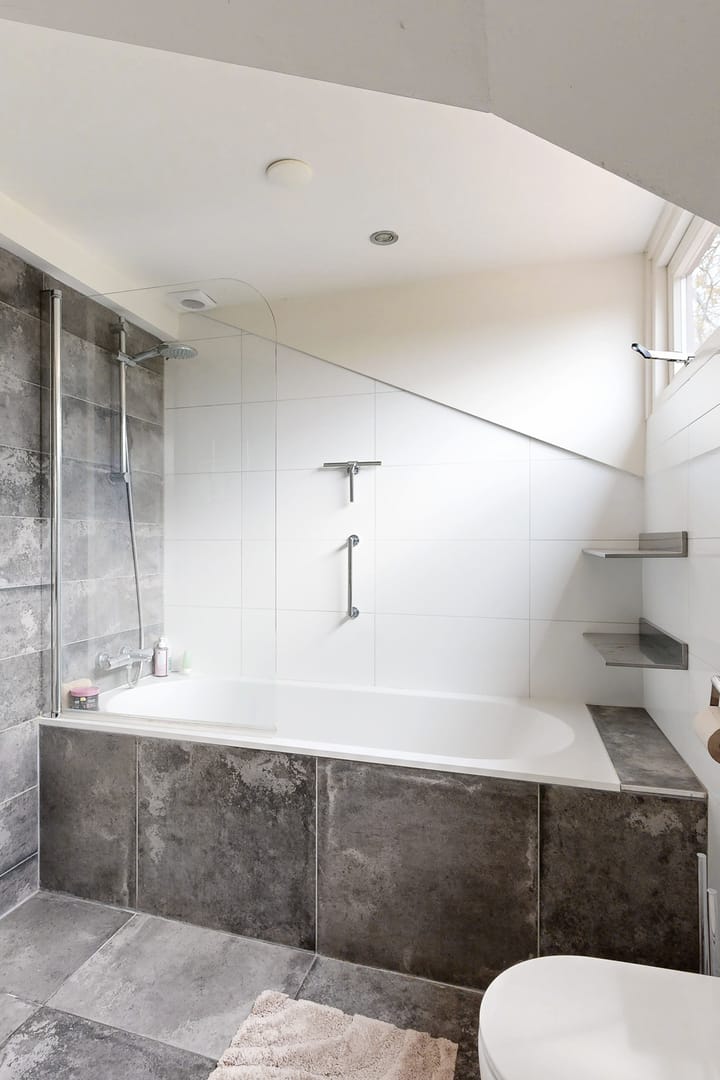 Foto 45 van Pelgrimsdijk 2-A