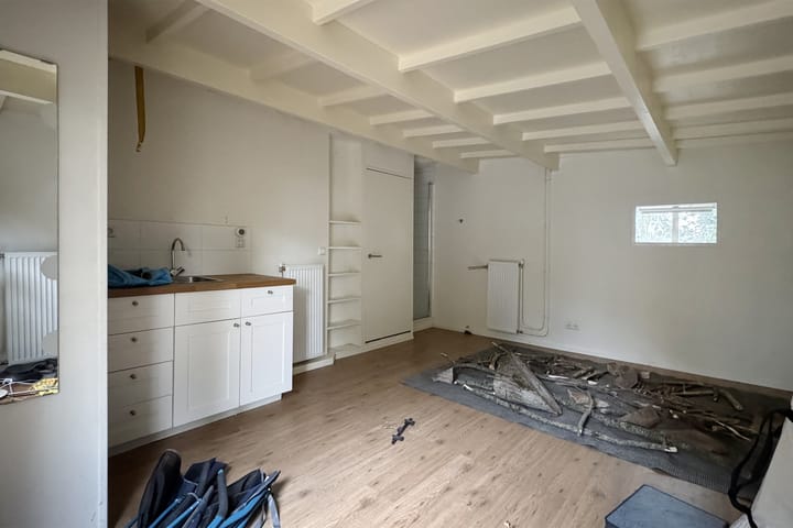 Foto 47 van Pelgrimsdijk 2-A