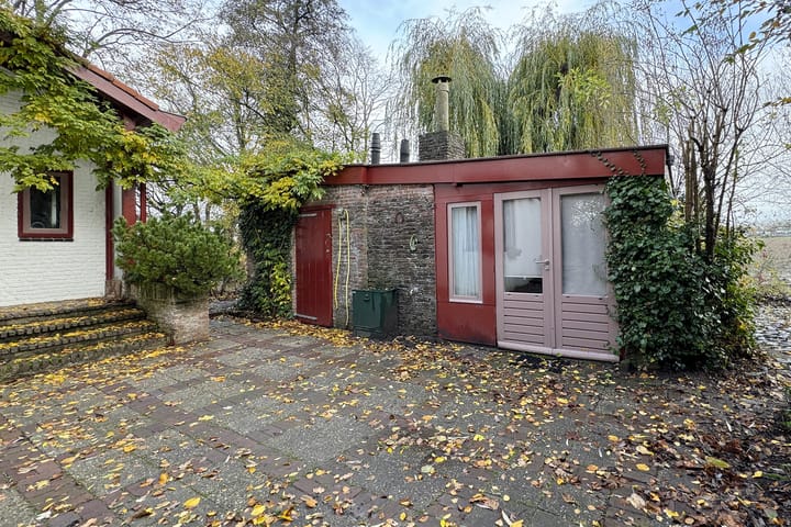 Foto 51 van Pelgrimsdijk 2-A