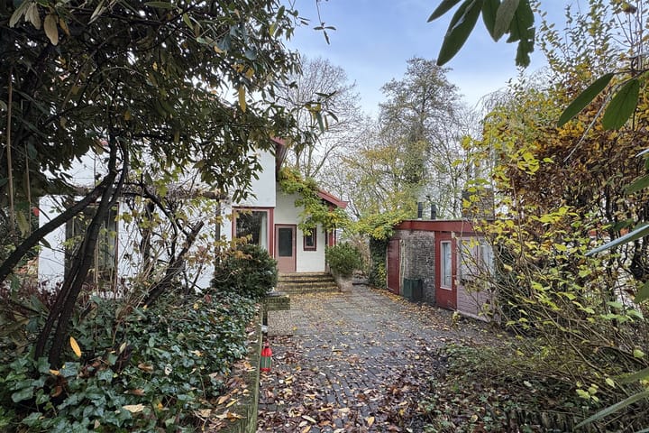 Foto 54 van Pelgrimsdijk 2-A