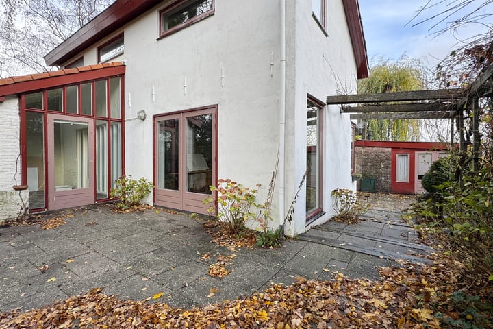 Foto 55 van Pelgrimsdijk 2-A