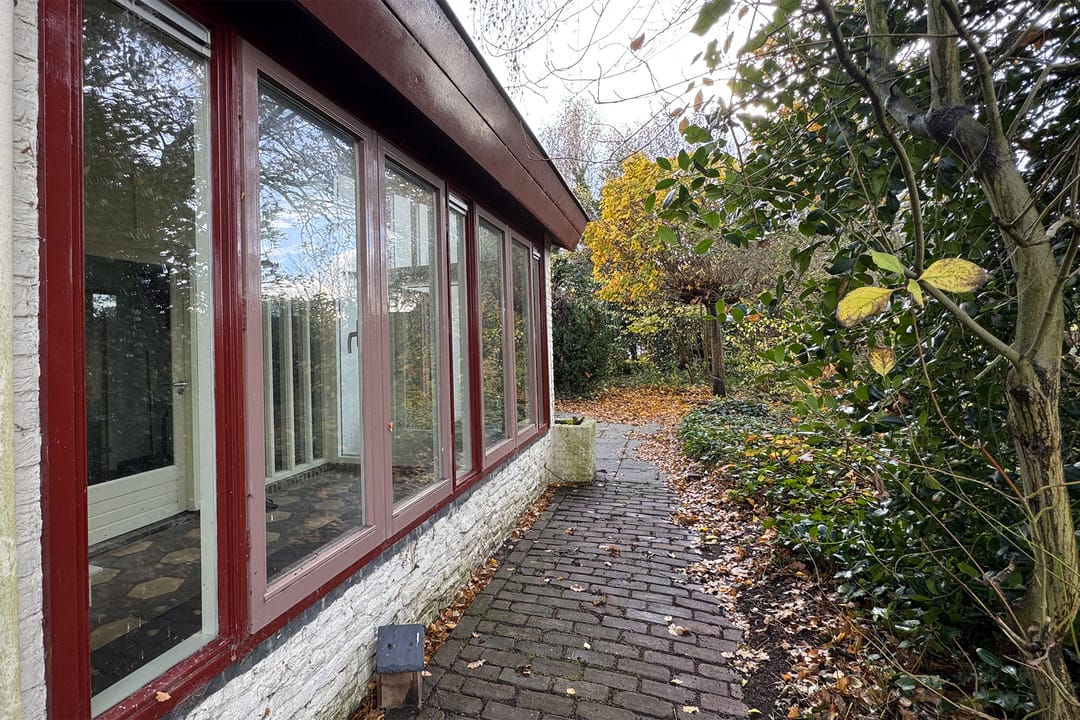 Photo 56 of Pelgrimsdijk 2-A
