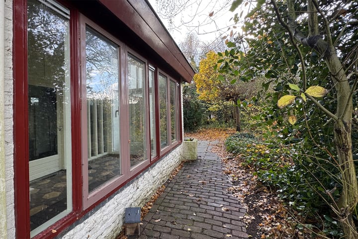 Foto 56 van Pelgrimsdijk 2-A