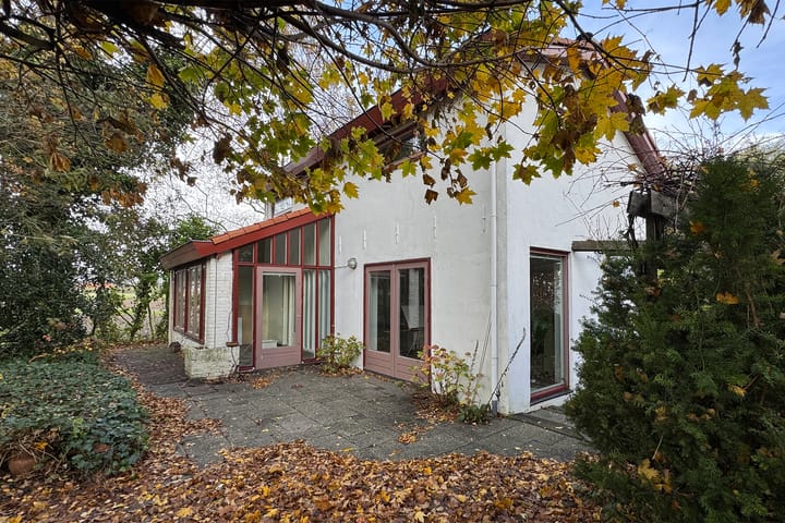 Foto 57 van Pelgrimsdijk 2-A