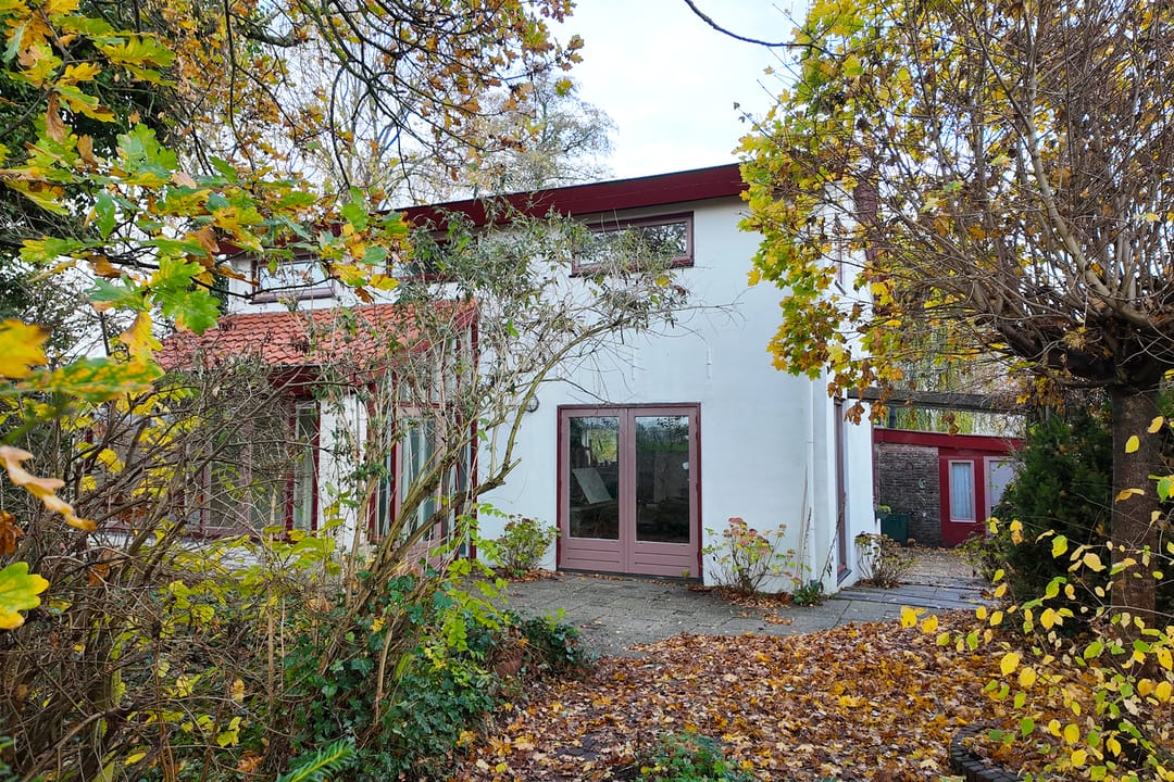 Photo 58 of Pelgrimsdijk 2-A
