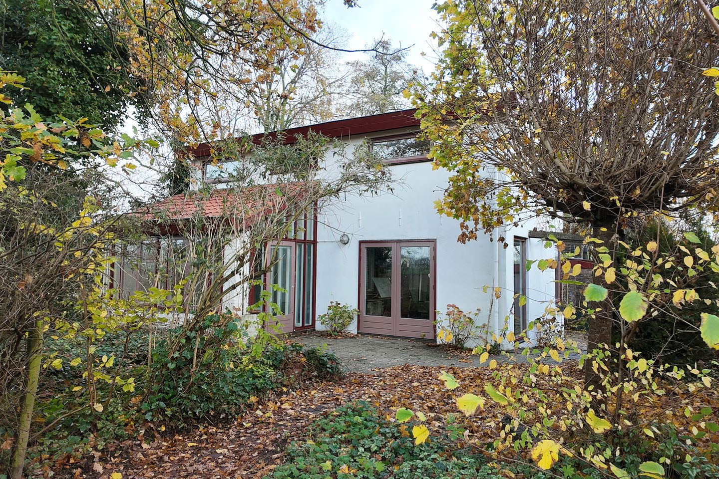 Photo 59 of Pelgrimsdijk 2-A