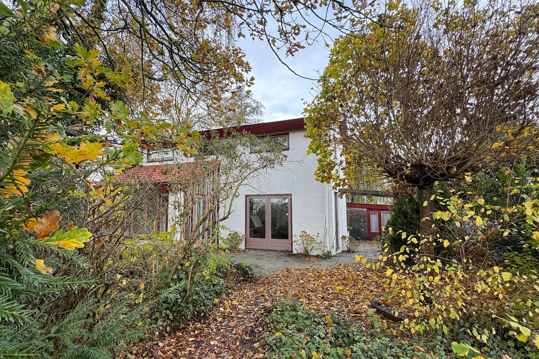 Photo 61 of Pelgrimsdijk 2-A