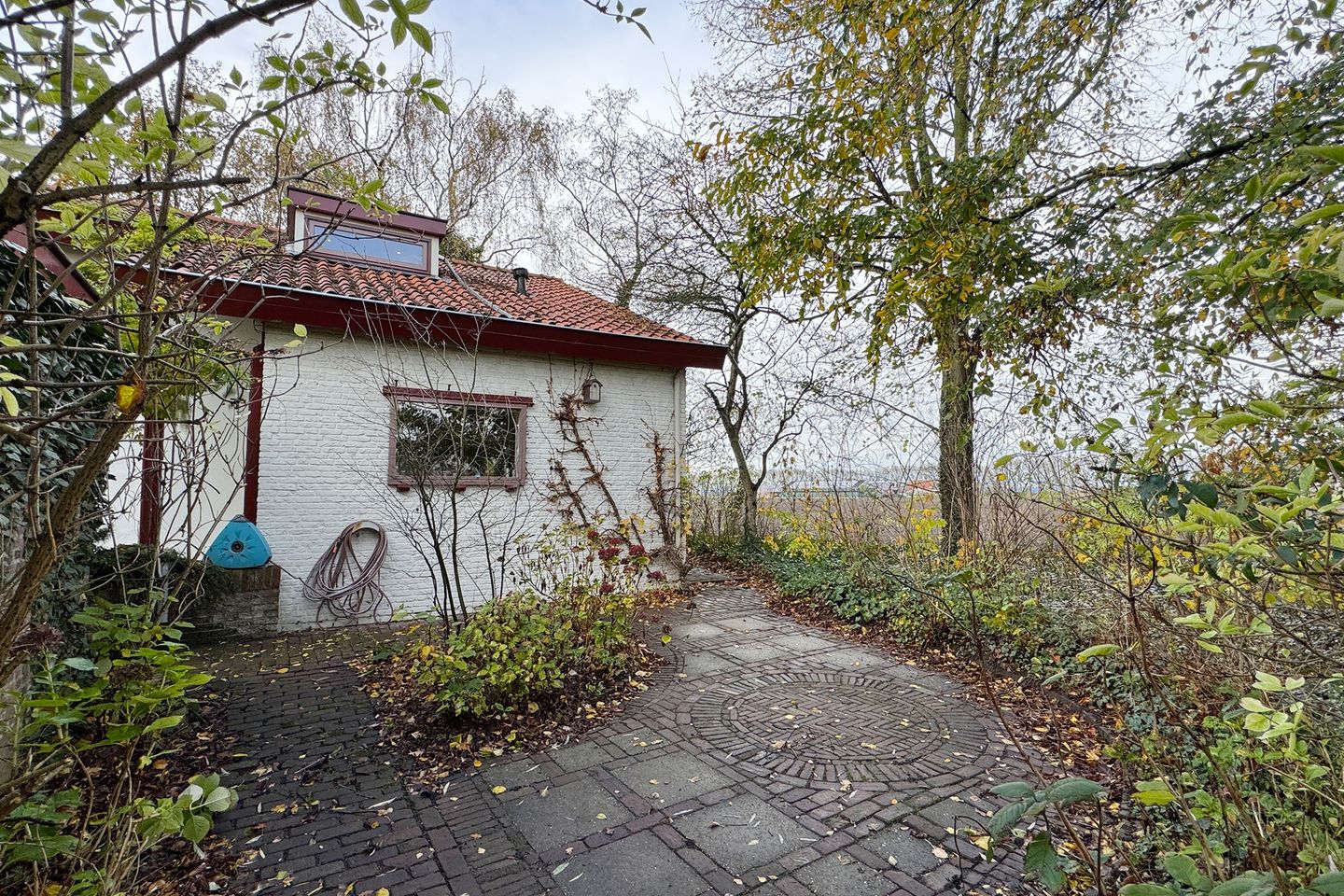 Photo 64 of Pelgrimsdijk 2-A