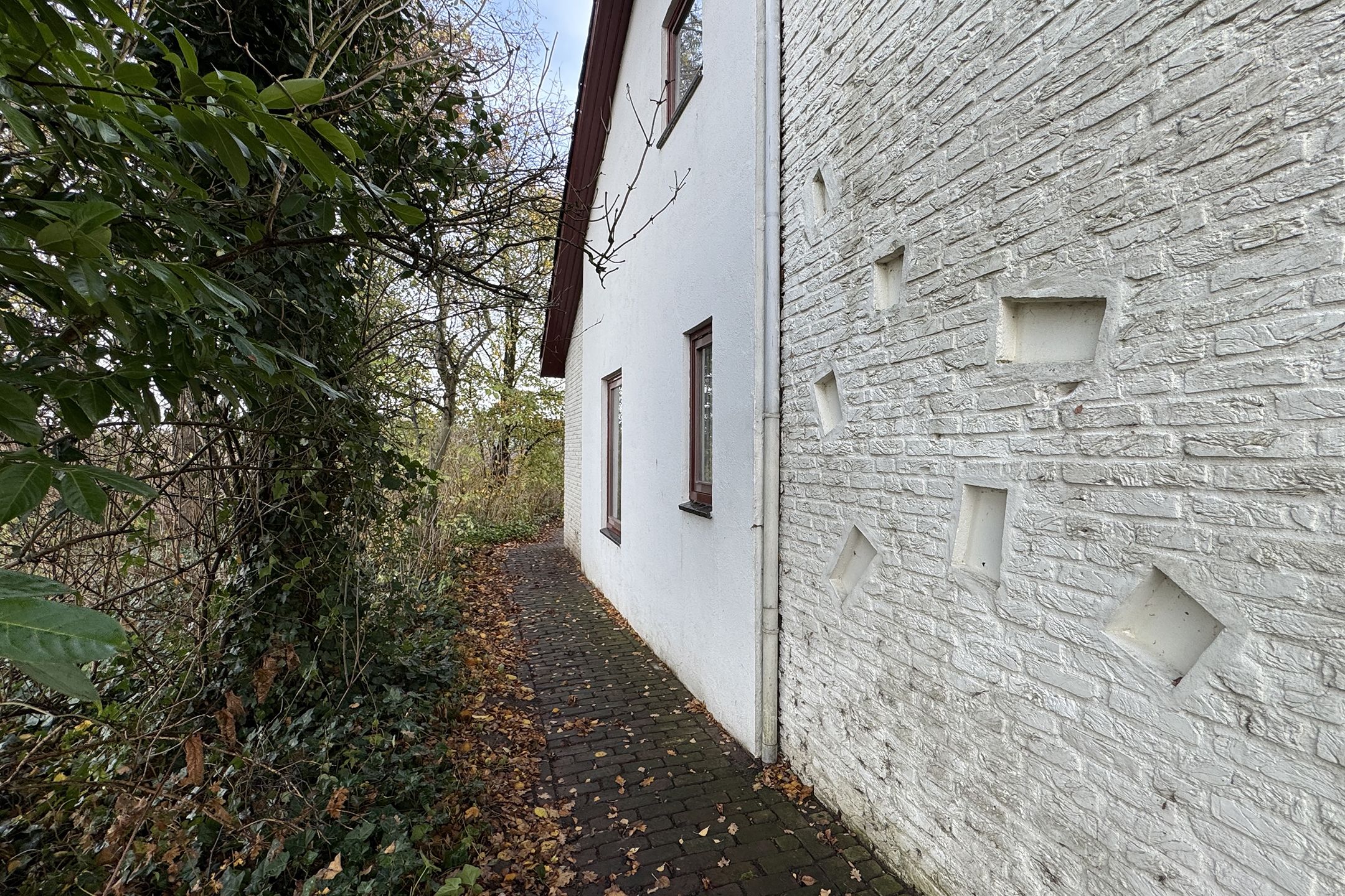 Photo 66 of Pelgrimsdijk 2-A