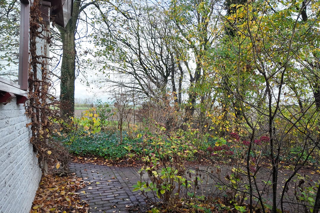 Photo 67 of Pelgrimsdijk 2-A