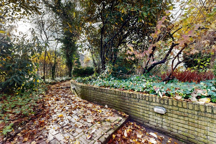 Foto 68 van Pelgrimsdijk 2-A