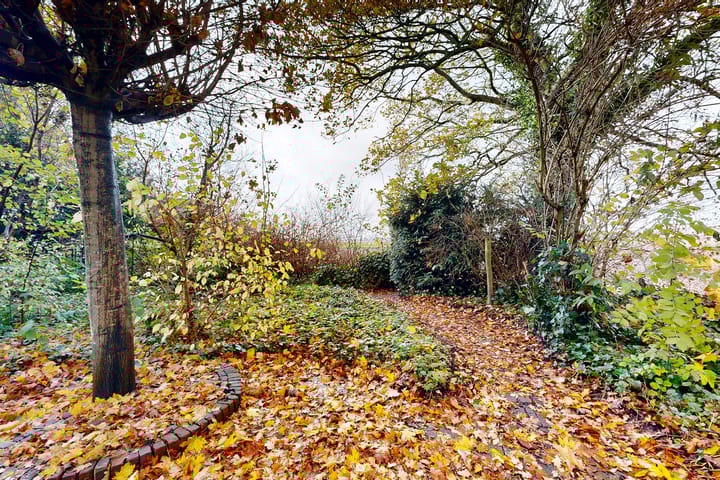 Foto 69 van Pelgrimsdijk 2-A