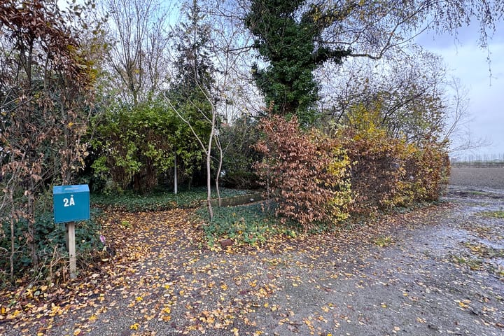 Foto 71 van Pelgrimsdijk 2-A