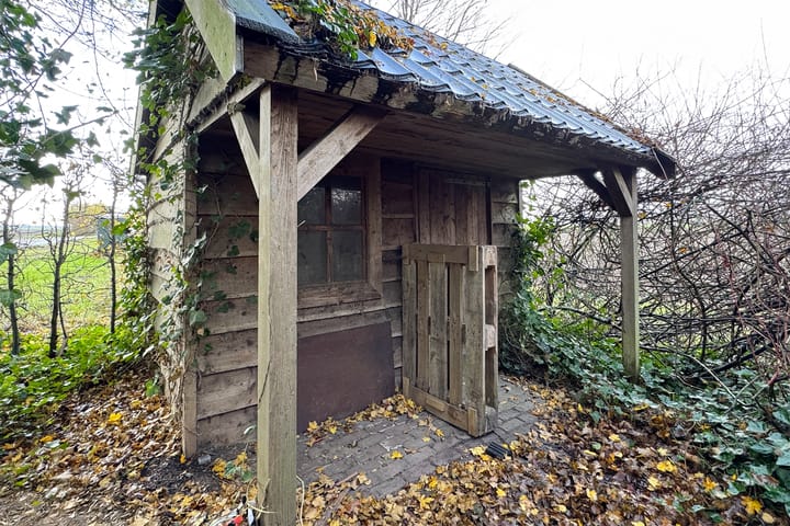 Foto 70 van Pelgrimsdijk 2-A