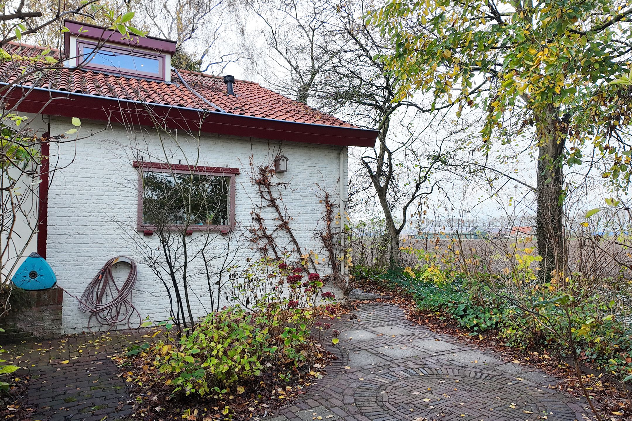 Photo 63 of Pelgrimsdijk 2-A