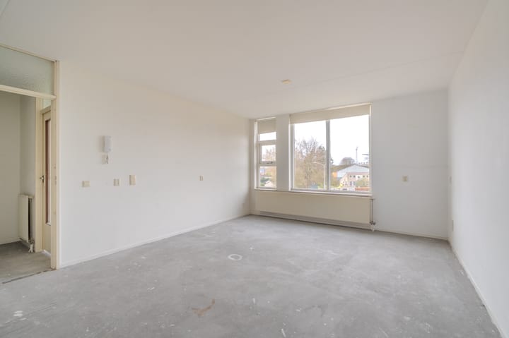 Photo 2 of Steenstraat 93