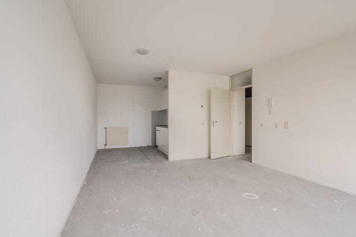 Photo 4 of Steenstraat 93