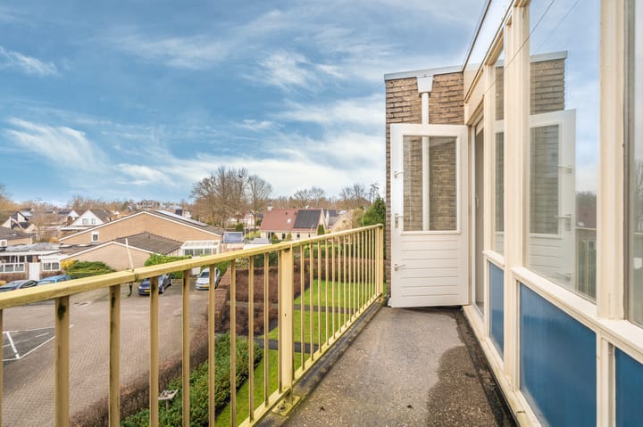 Foto 5 van Steenstraat 93