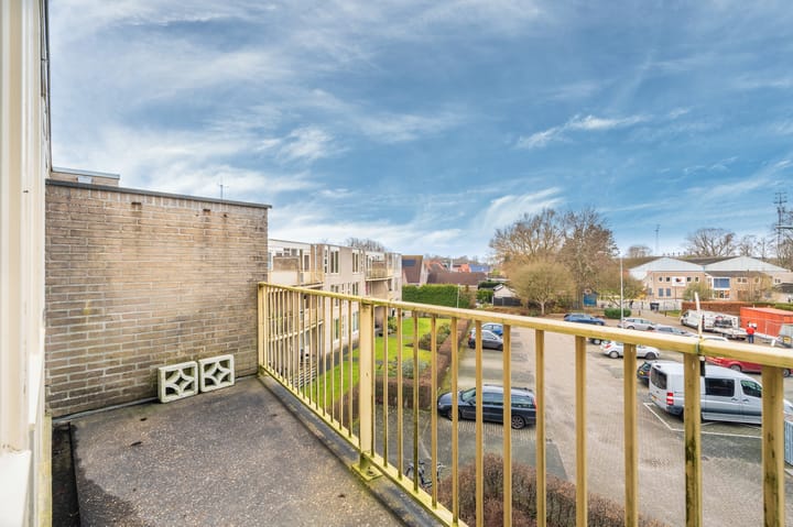 Foto 6 van Steenstraat 93