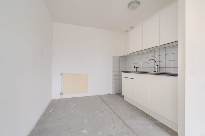 Foto 7 van Steenstraat 93