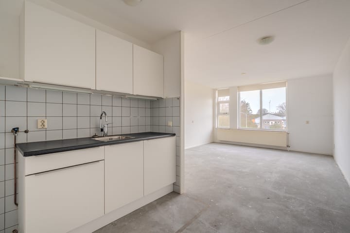 Foto 9 van Steenstraat 93