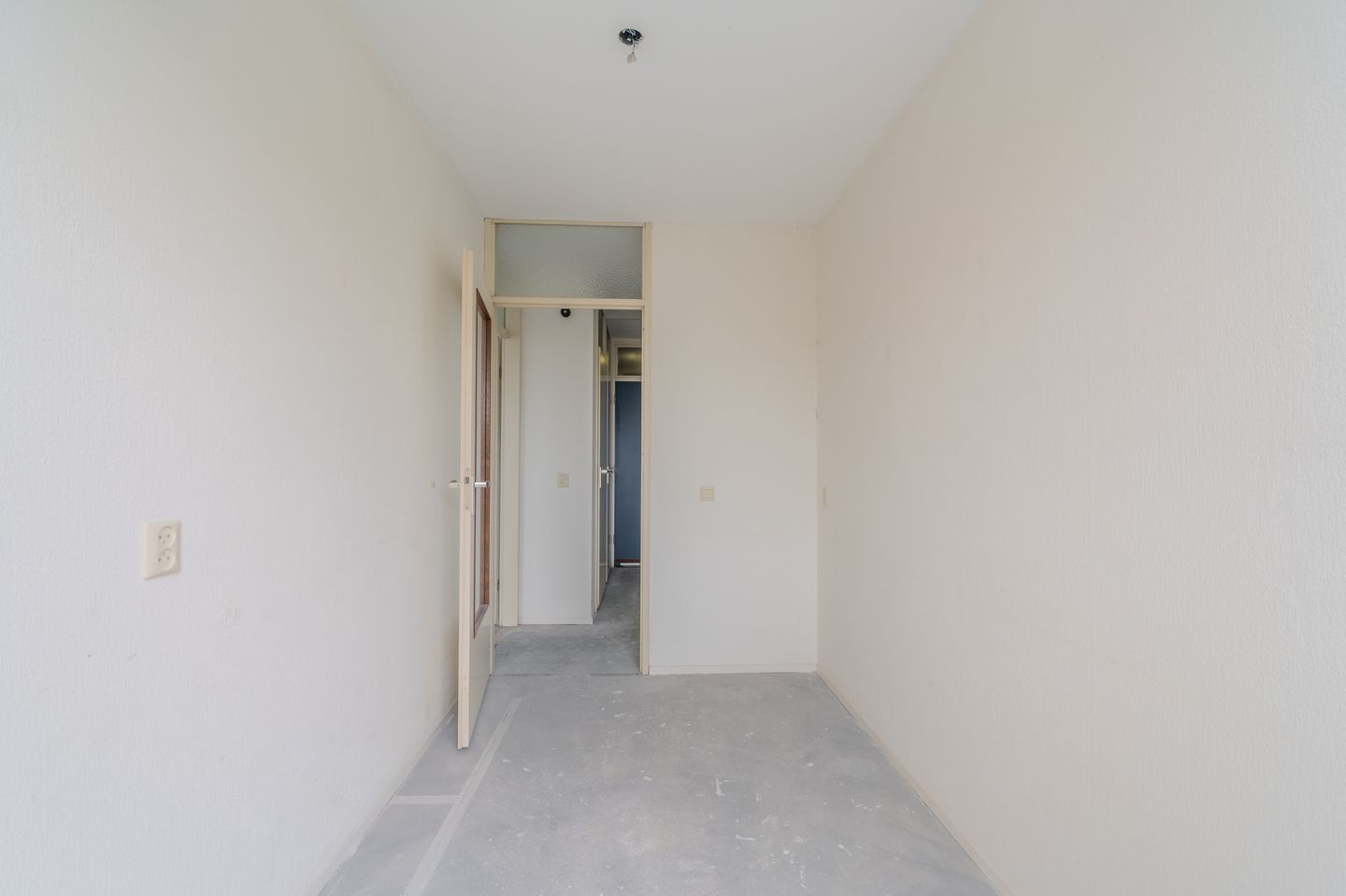Foto 10 van Steenstraat 93
