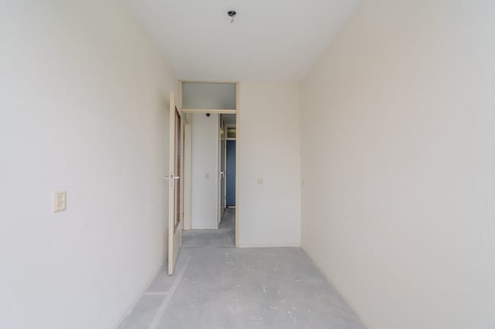 Foto 10 van Steenstraat 93