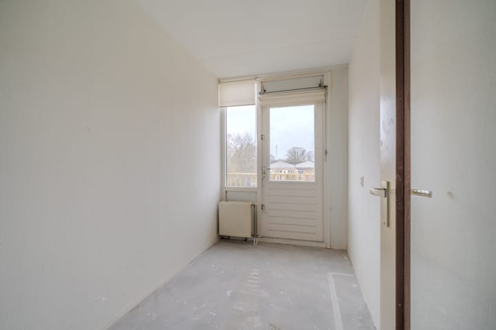 Foto 11 van Steenstraat 93