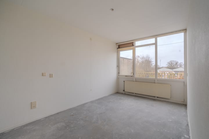 Foto 12 van Steenstraat 93