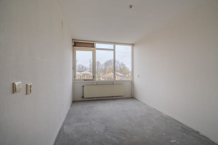 Foto 13 van Steenstraat 93