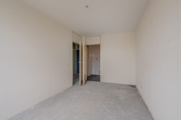 Foto 14 van Steenstraat 93