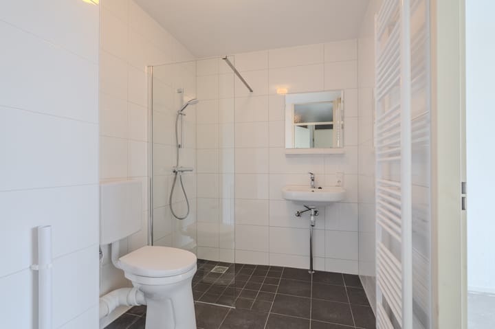 Foto 15 van Steenstraat 93