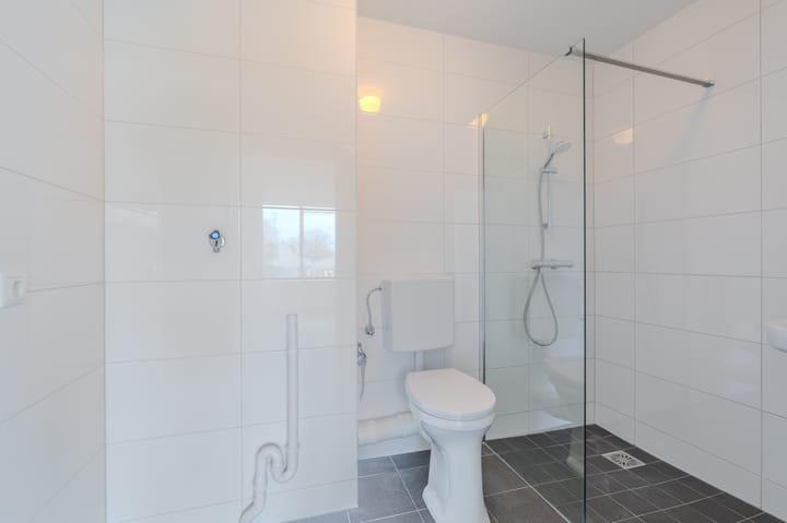 Foto 16 van Steenstraat 93