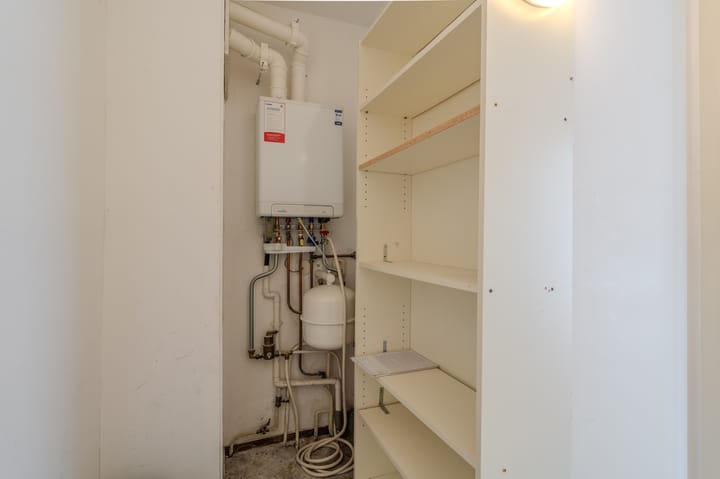 Foto 18 van Steenstraat 93