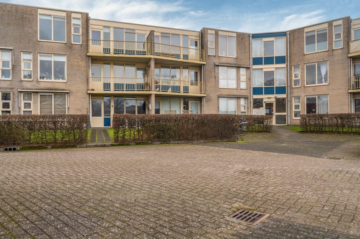 Foto 20 van Steenstraat 93