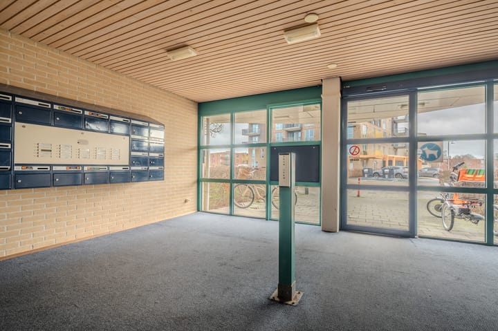 Foto 21 van Steenstraat 93