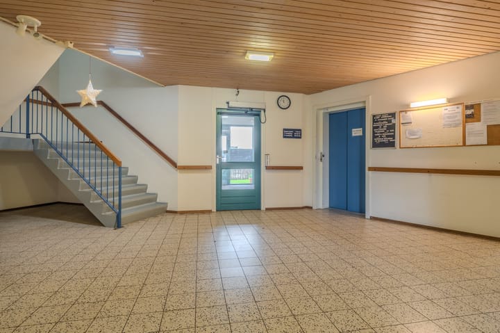 Foto 22 van Steenstraat 93