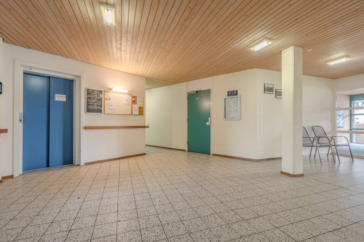 Foto 23 van Steenstraat 93