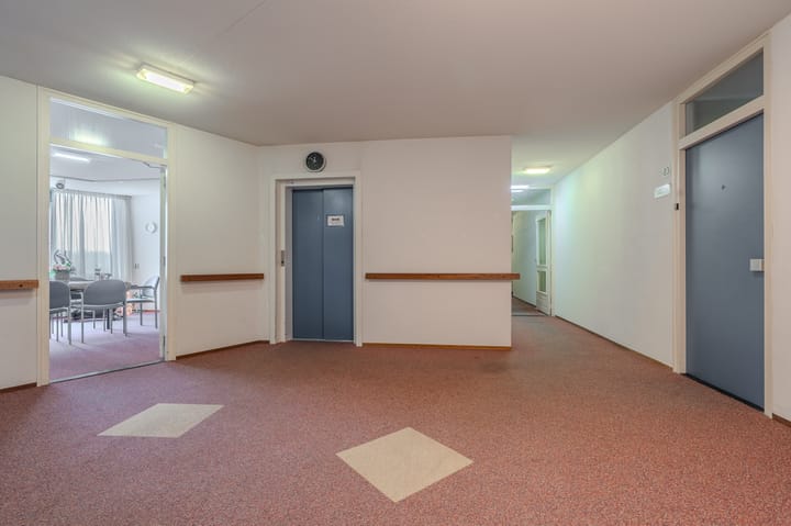 Foto 24 van Steenstraat 93