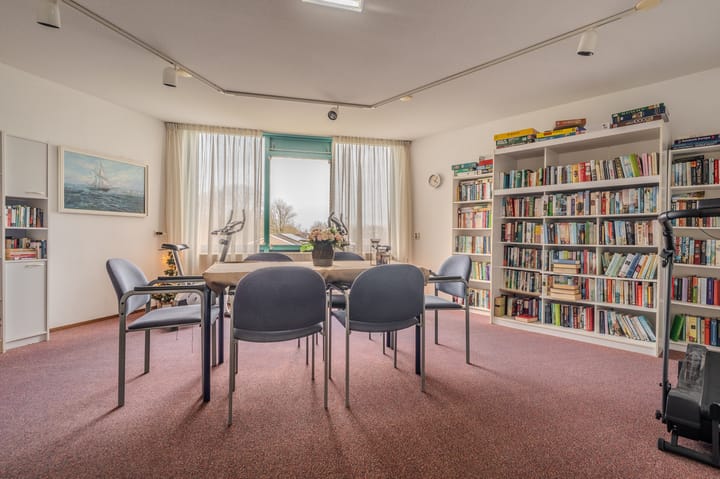 Foto 25 van Steenstraat 93