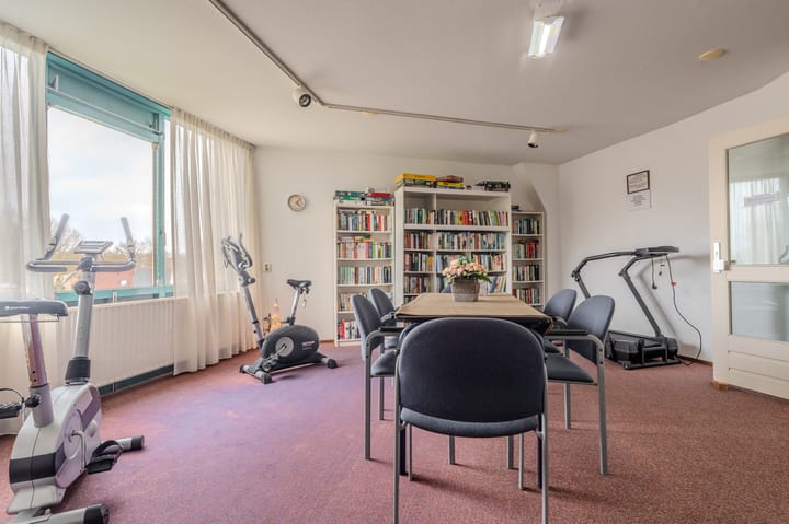 Foto 26 van Steenstraat 93