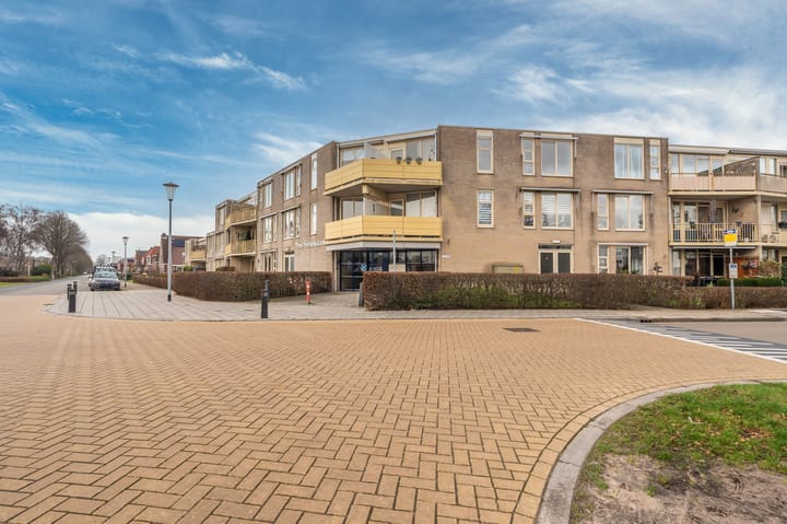 Foto 28 van Steenstraat 93