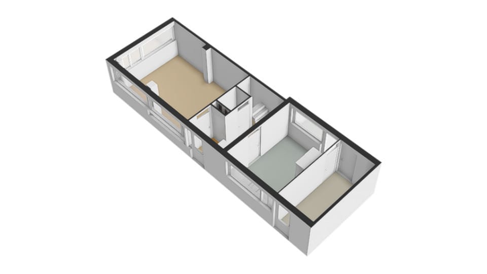 Photo 40 of Hoylede 1