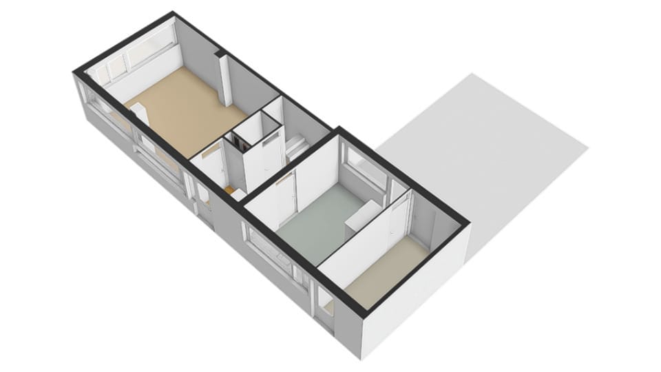 Photo 43 of Hoylede 1