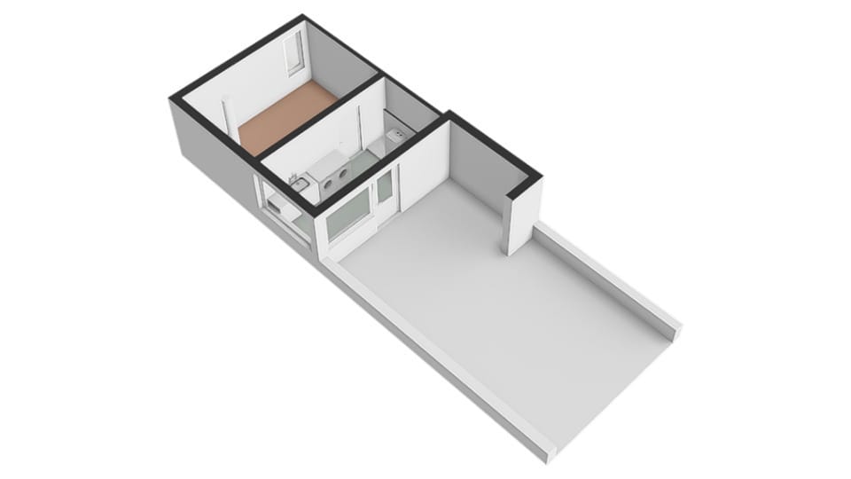 Photo 42 of Hoylede 1