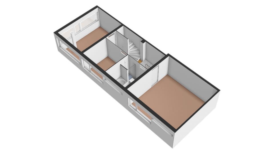 Photo 41 of Hoylede 1