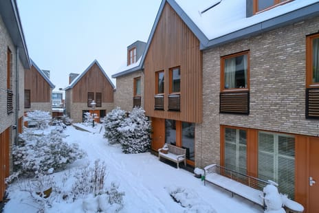 Het Buitenhof thumbnail